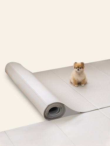 🔥 스크래치 한정수량🔥 강아지 고양이매트 4mm 70폭&amp;100폭
